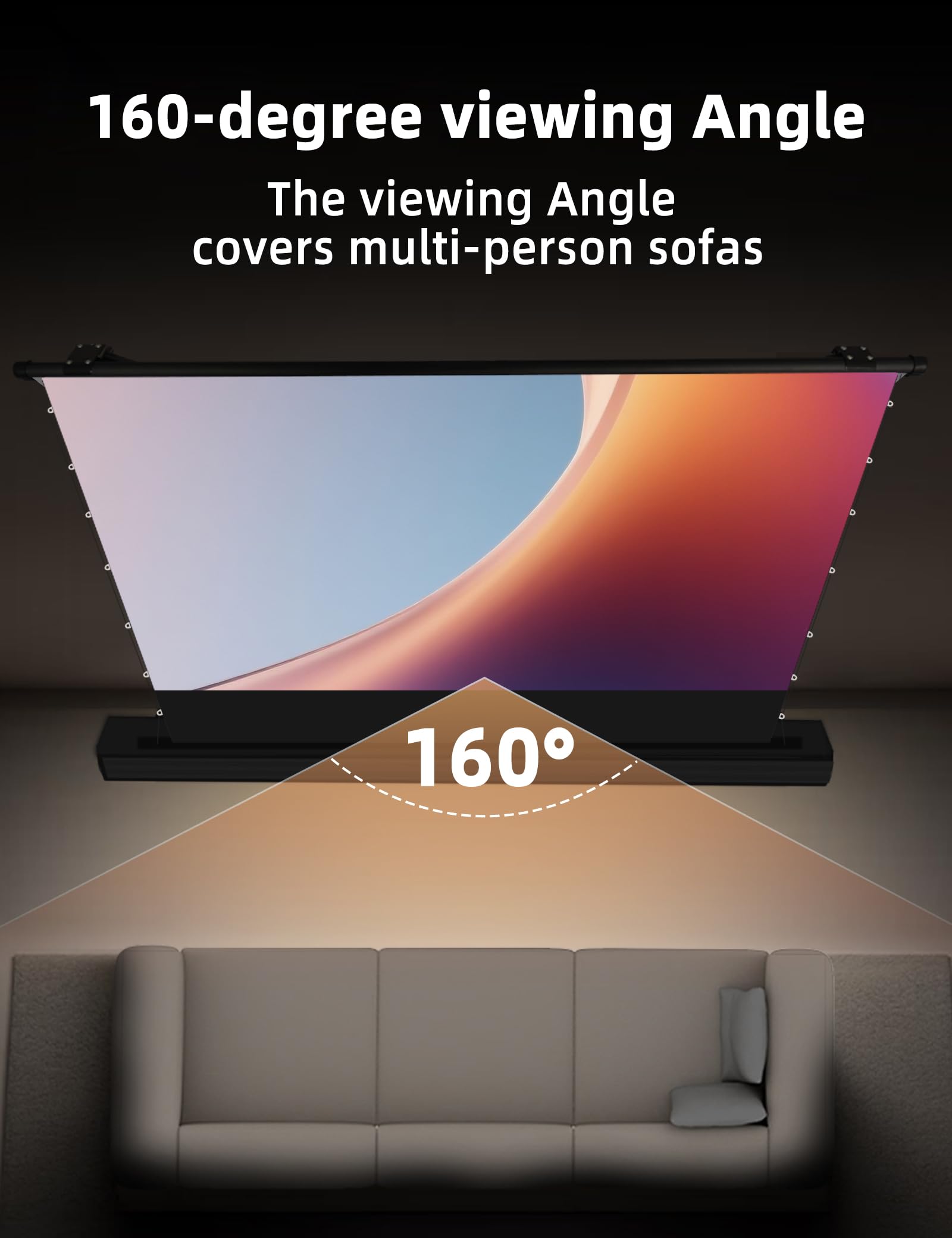 Amazon.com: 120