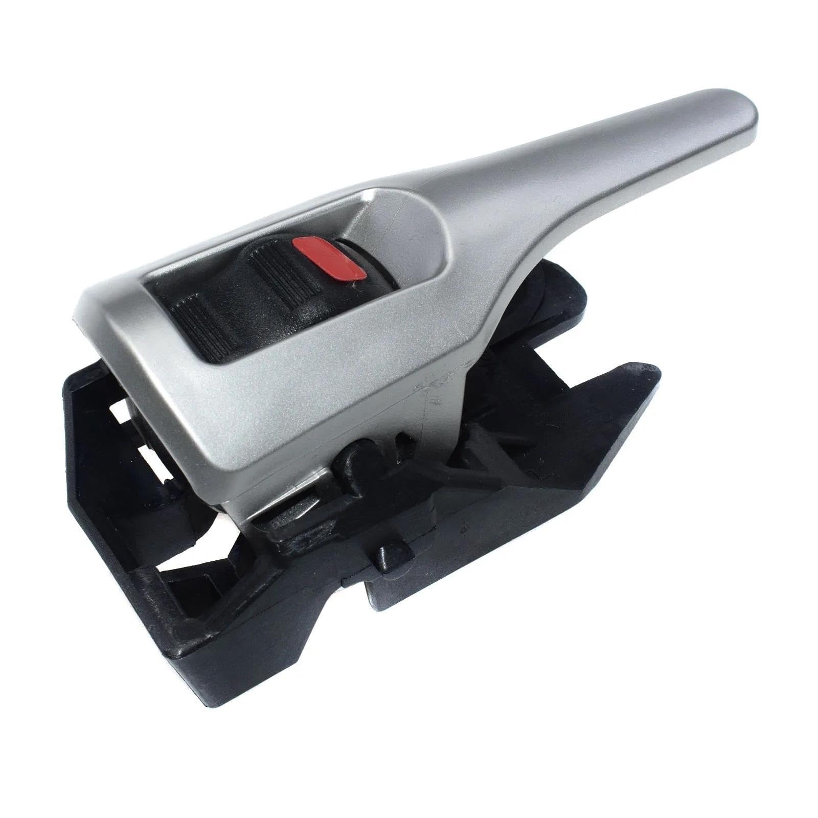 PIWINE Parts Car Inside Inner Door Handle for Toyota for Corolla 2014-2015