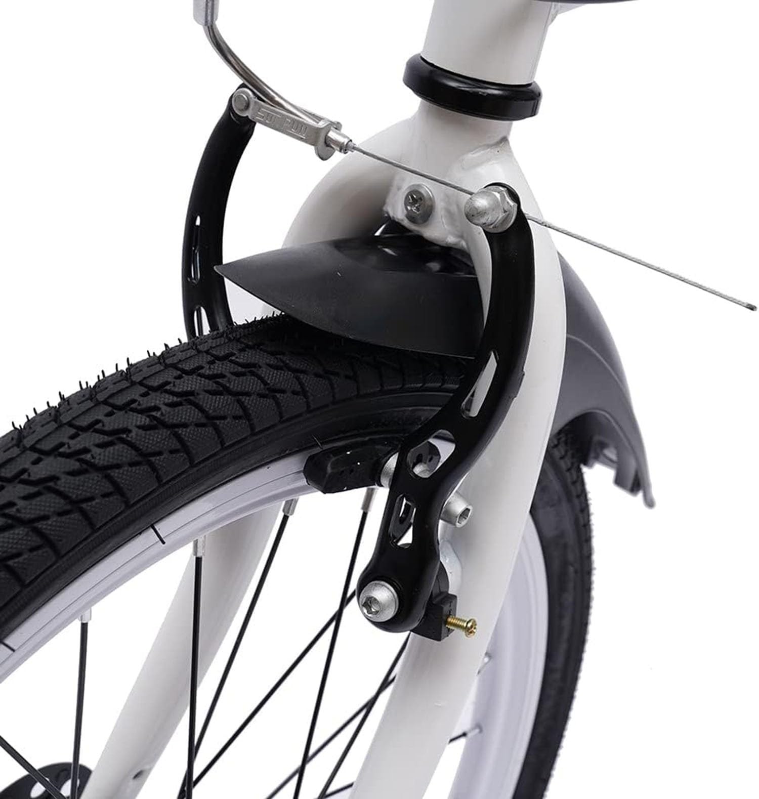 Amazon.co.jp: 折りたたみ自転車、カーボンスチール自転車、折りたたみ