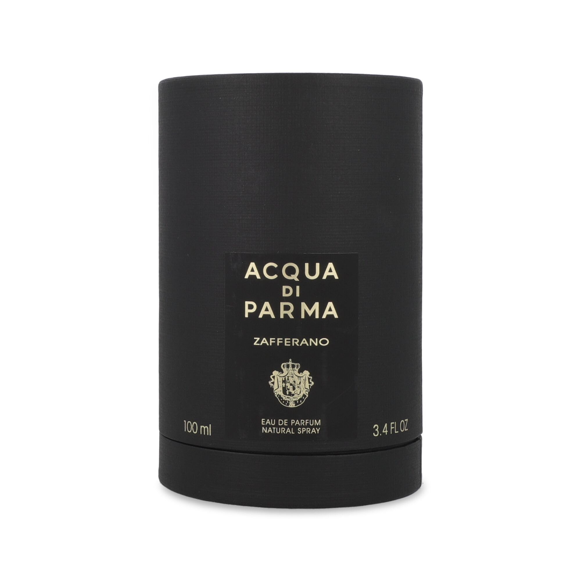 Amazon.com: Acqua Di Parma Zafferano Eau De Parfum Spray, 3.4