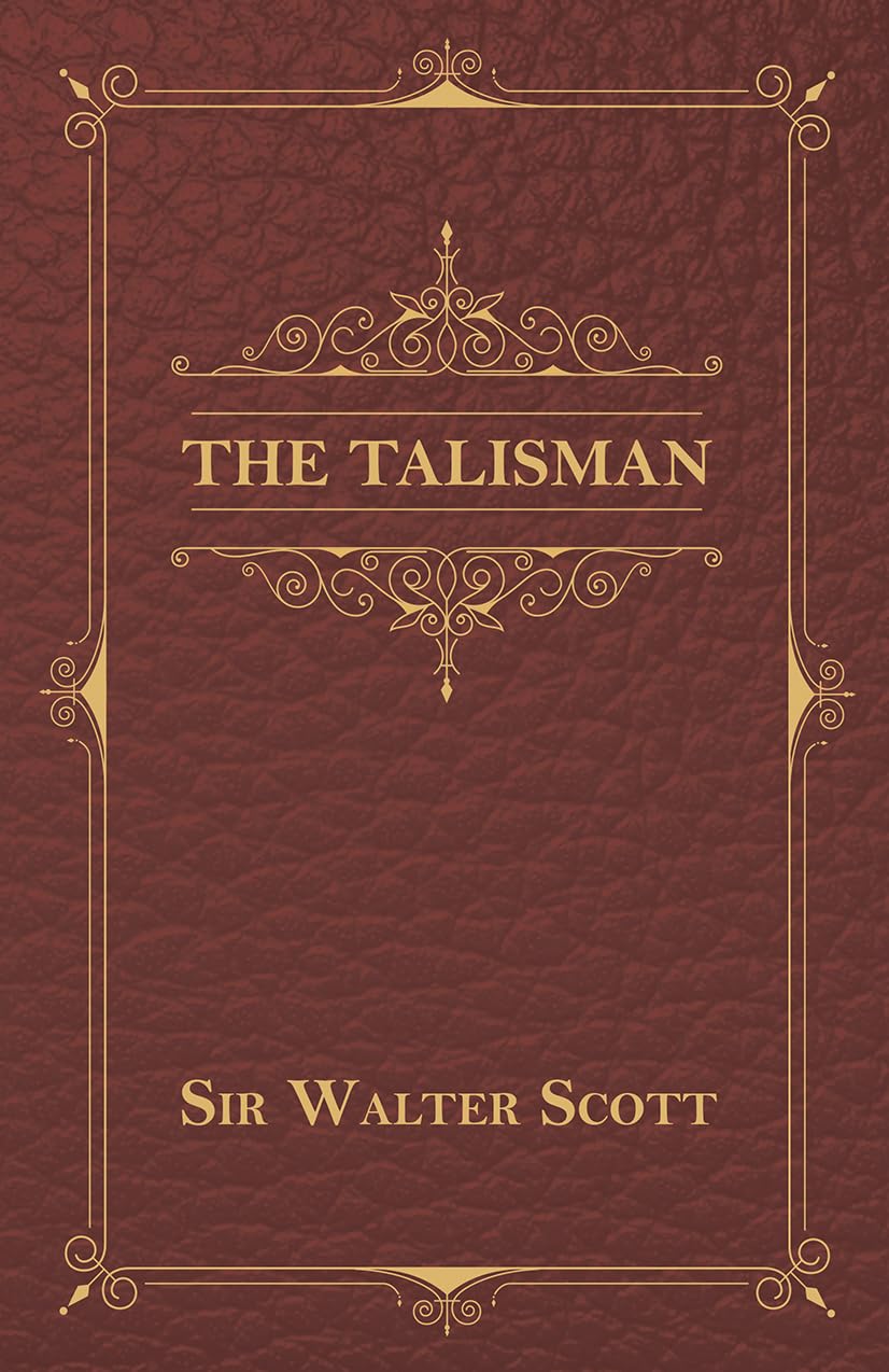 The Talisman