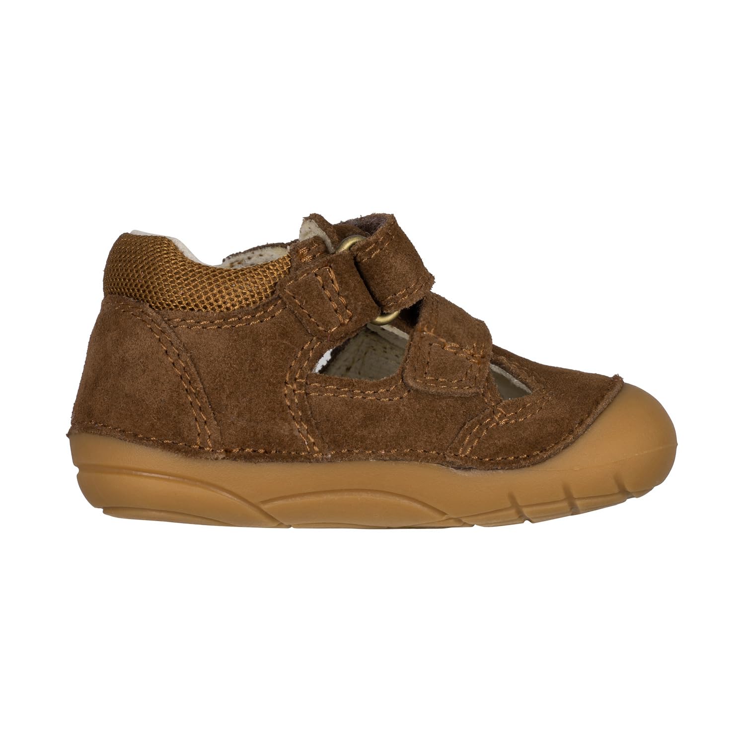 Trollkids Kids Oppland PreWalk Sandal
