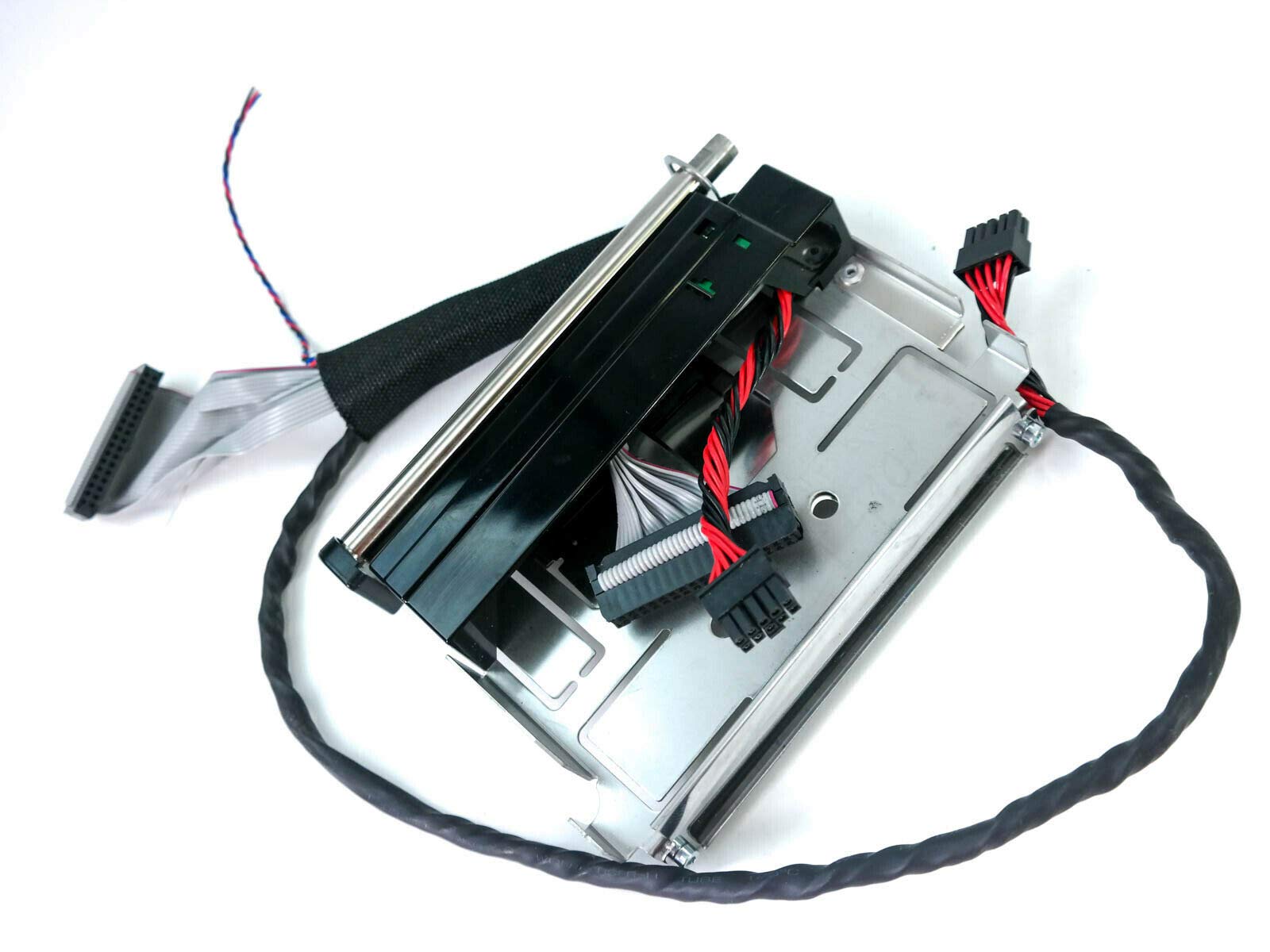 Amazon.com: Zebra Technologies P1058930-016 Spare Part