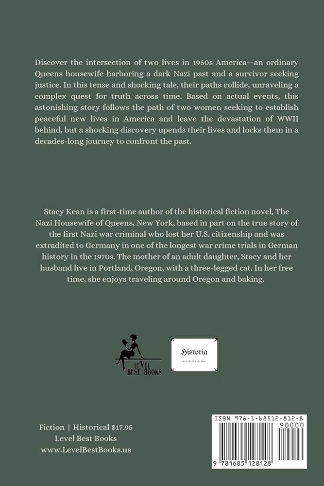 洋書 Nurses and Midwives in Nazi Germany The Role of Doctors and Nurses | Holocaust Encyclopedia