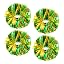 Green Gold