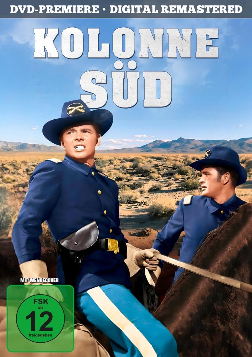 WME Film Klassiker