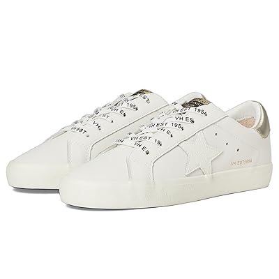 Vintage Havana Kate Women