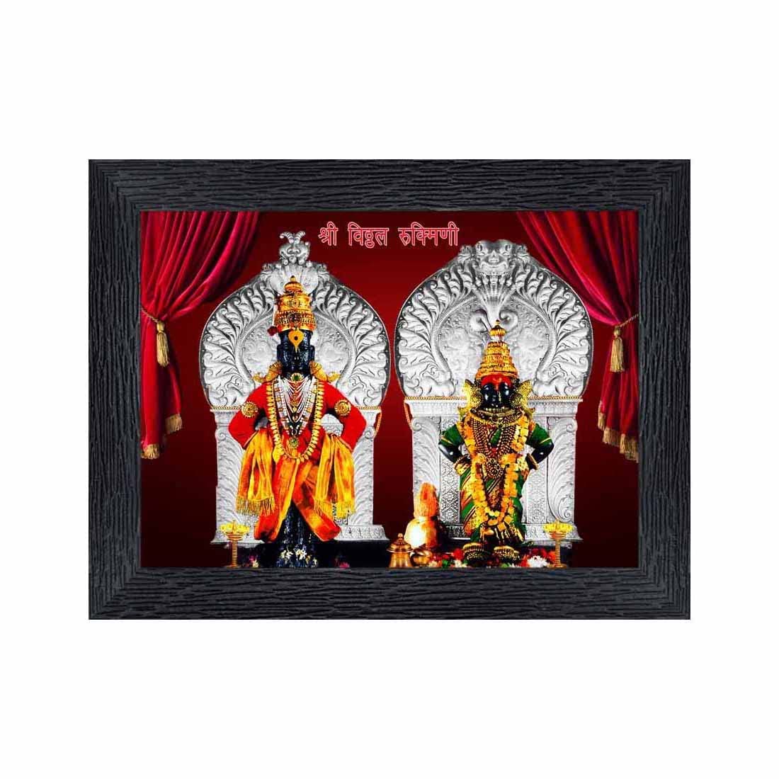 Religious Photo Frames - Sant Kabir Sadhu -14