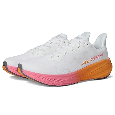Altra Experience Flow 2 Women