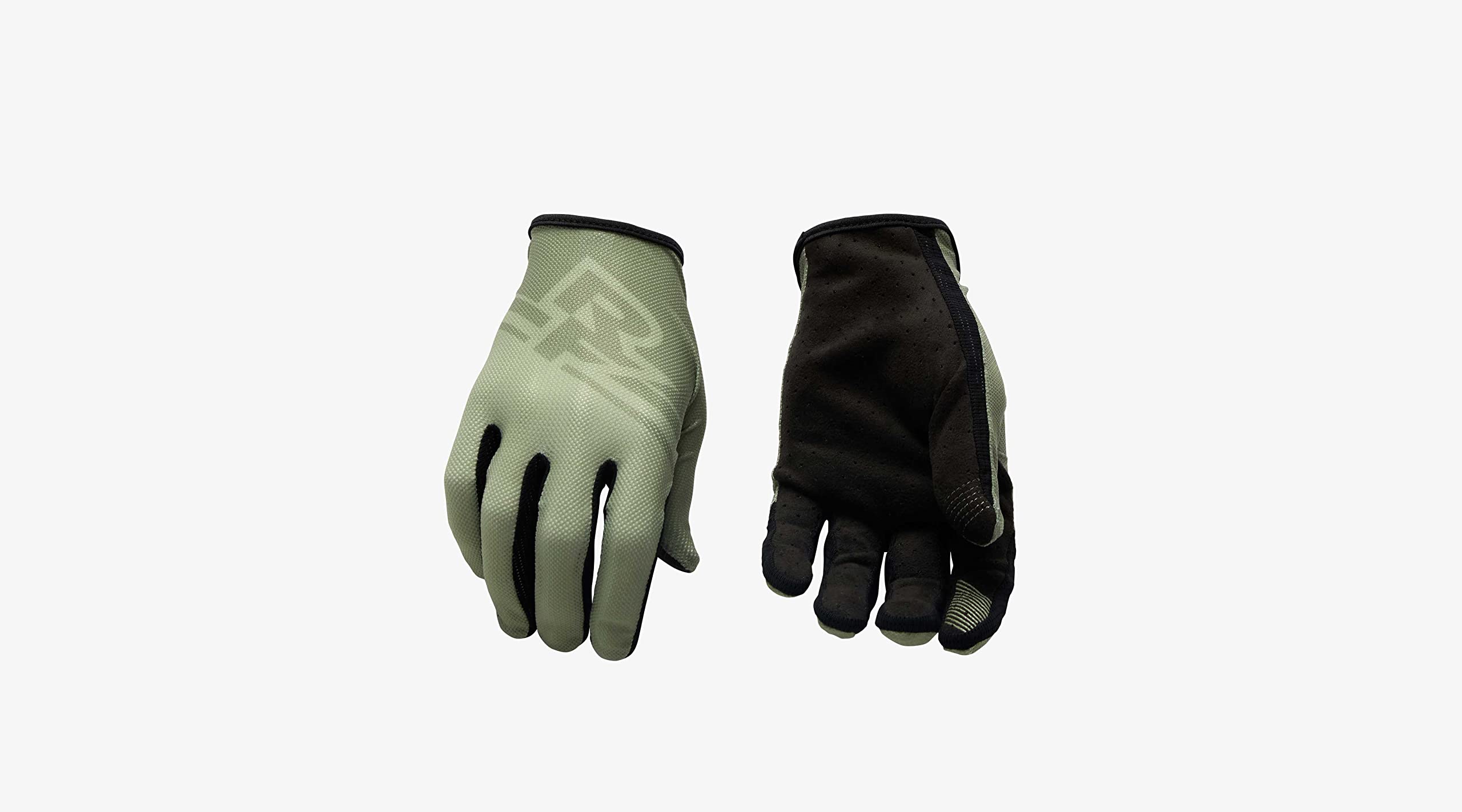 Gant Indy Sable - S