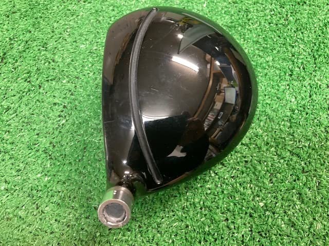 Amazon.co.jp: ロッディオ コンパクトドライバー ミッドバック RODDIO