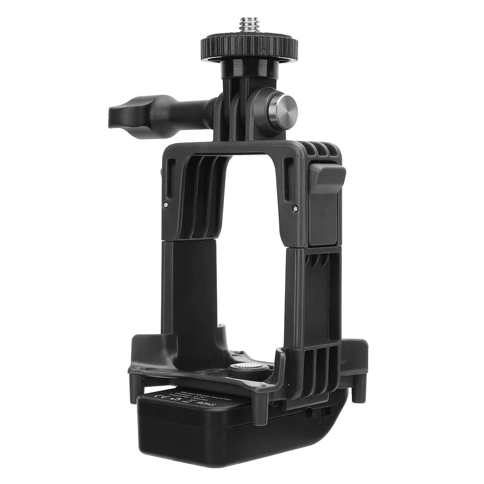 for DJI AVATA 2 Airdrop Payload System, 0.9lb Load Bearing Drone Drop Release Device, Payload Delivery Transport Release Device for DJI AVATA 2 Accessories
