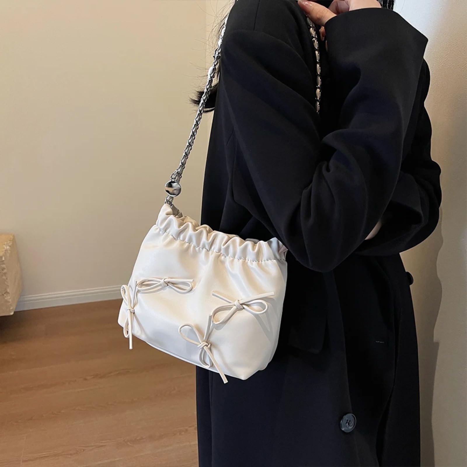 素敵 レディース ハンドバッグ 送料無料 ショルダーバッグ ハンドバッグ レディースバッグ トート