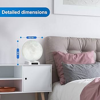 Amazon.co.jp: サンライズ目覚まし時計 ウェイクアップライト