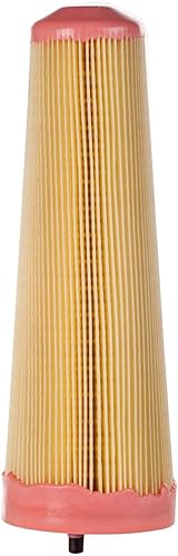 Miniatura 7 de Filtro de aire de motor PG PA6059  Compatible con Porsche 718 Boxster 2021-2025, 718 Cayman 2020-2025, Boxster 2013-2016, Cayman 2014-2016, 718