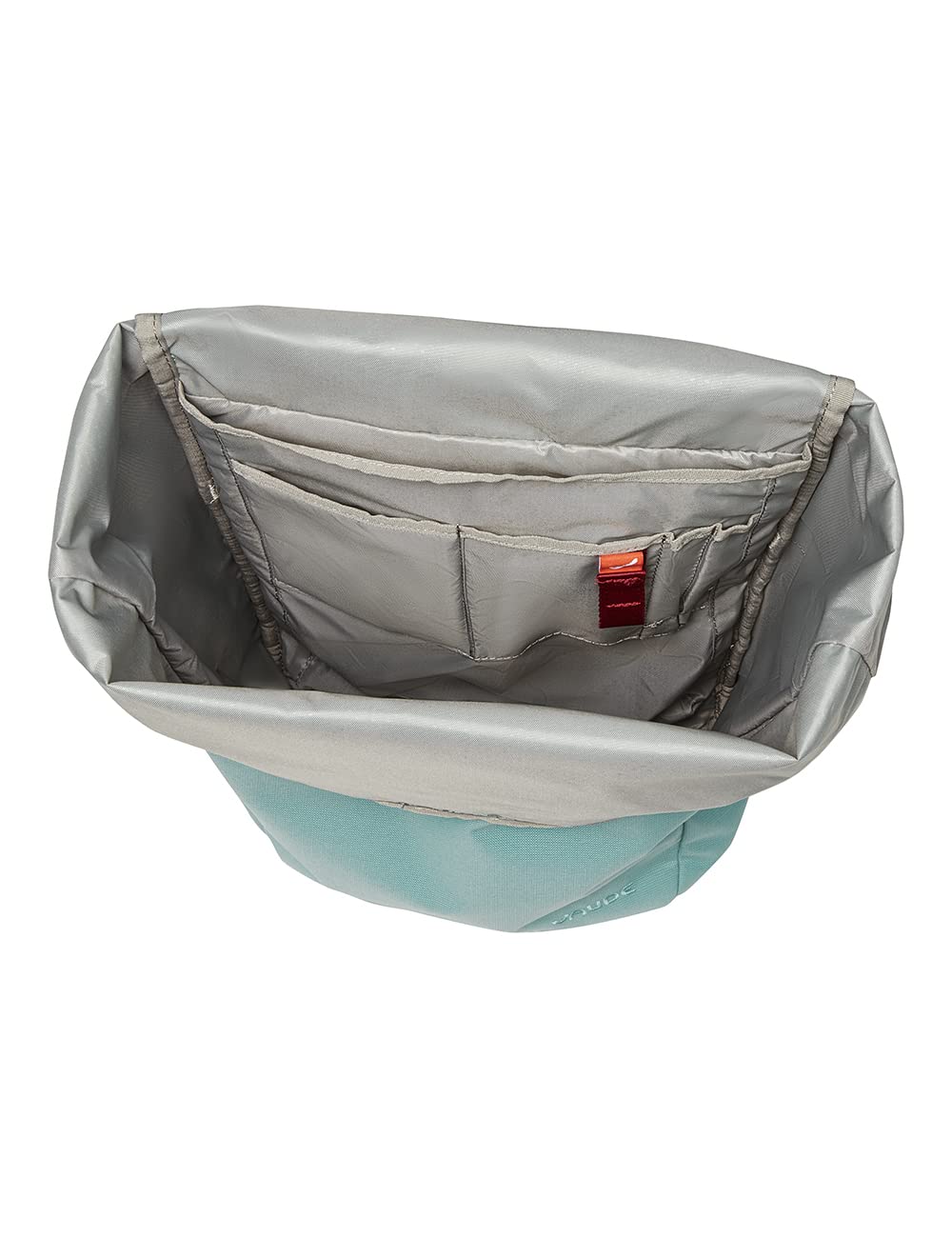 VAUDE Kajam