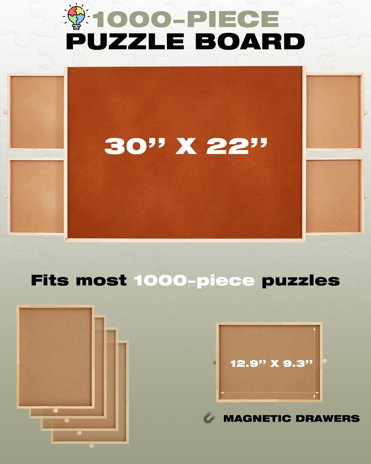 https://m.media-amazon.com/images/I/61I-IwngC3L.jpg