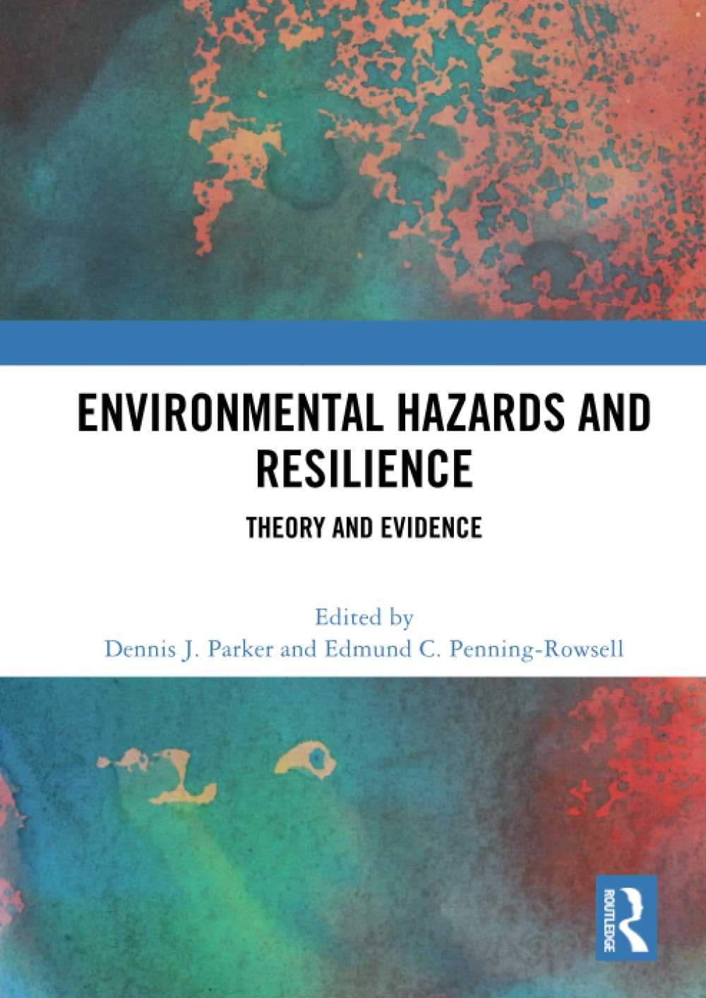 Environmental Hazards and Resilience: Theory and Evidence