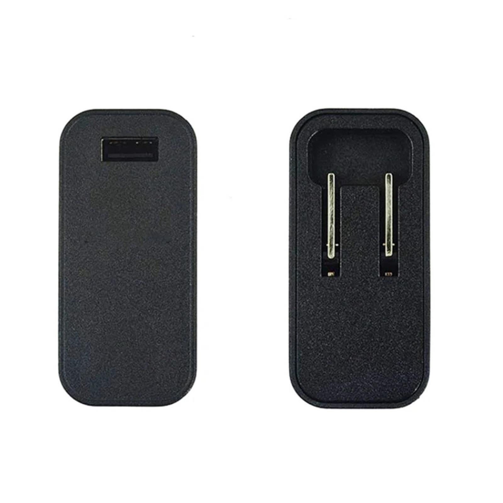 Adaptador De Corriente CA USB De 20V 3,25a, Compatible con Lenovo,Yoga 900-13ISK 900S-12ISK, Cargador for Tableta Y Pc 5A10G68679 ADL65WLG