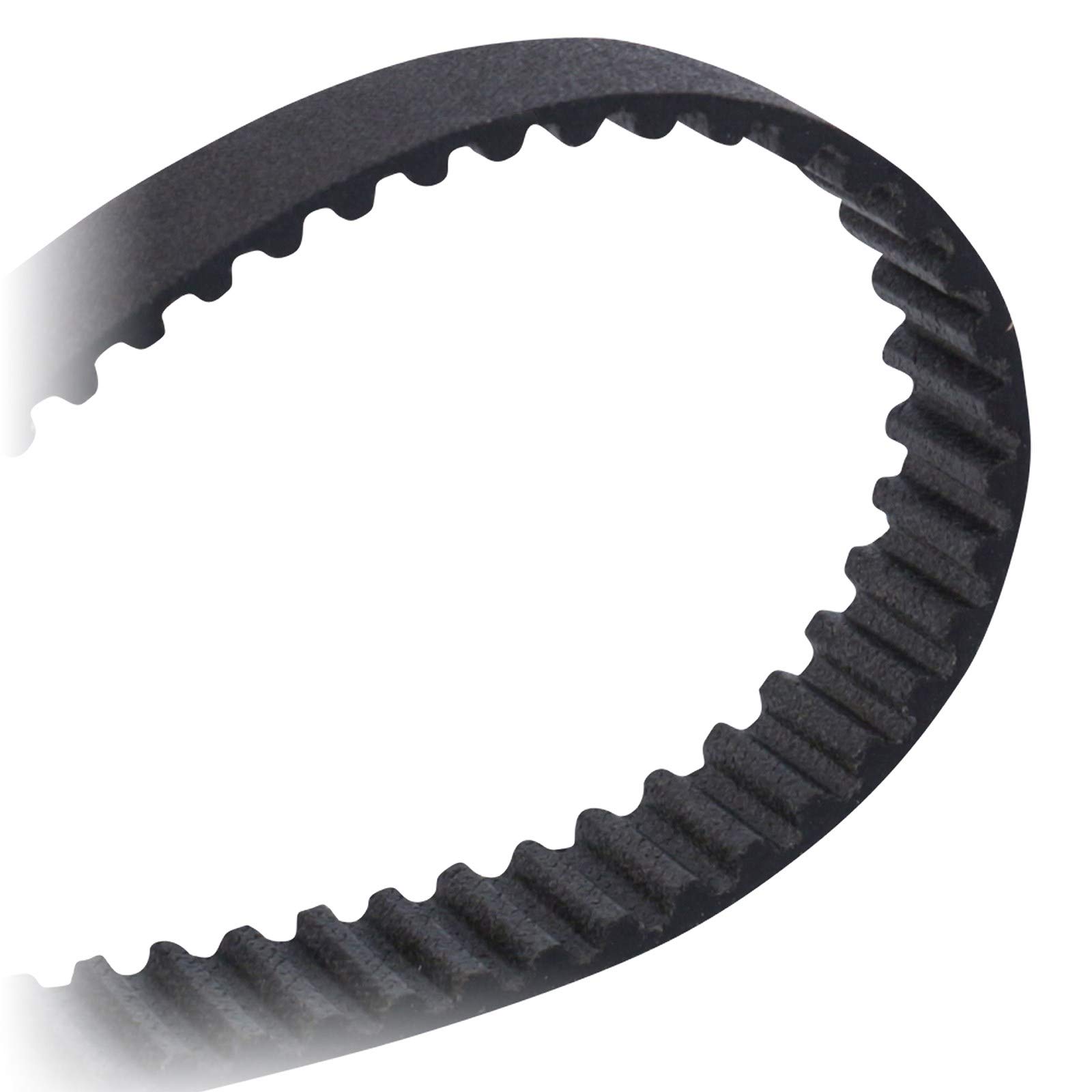 Amazon.com: BOSCH 1987948215 *toothed belt/roller set : Automotive