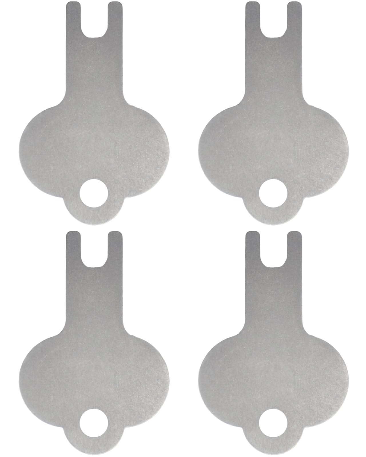 Amazon.com: MUGLFPT TP34 Dispenser Key Compatible with Oasis