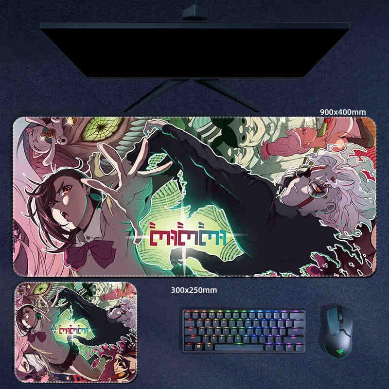 Amazon.co.jp: ダンダダン 綾瀬桃 モモ 高倉健 オカルン