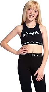 pineapple sportswear