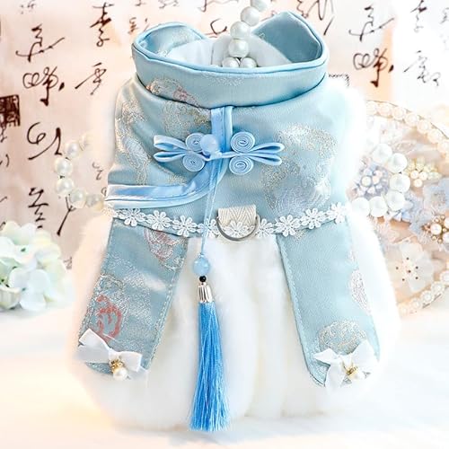 ̕ ybǧ H~ vZX g ^ybg ʋCX|[cEFA