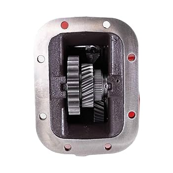 スクーデリア　PK8 #3 sl-3420rd-1024x530.jpg