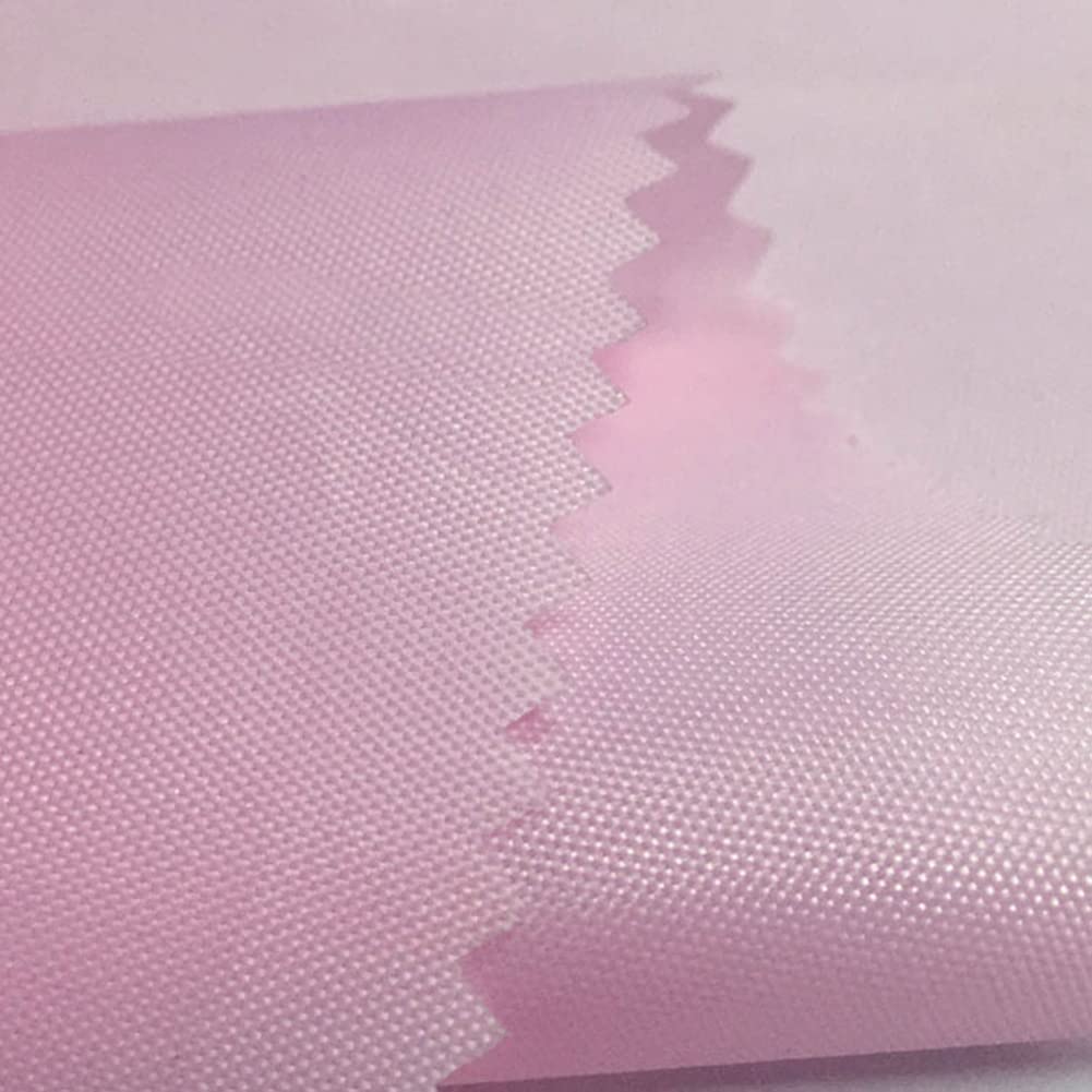 Waterproof Polyester Fabric,210D Oxford Fabric with Pu Coated,Large Outdoor Garden Furniture Covers Material for Tent,Umbrella,Awnings,Car