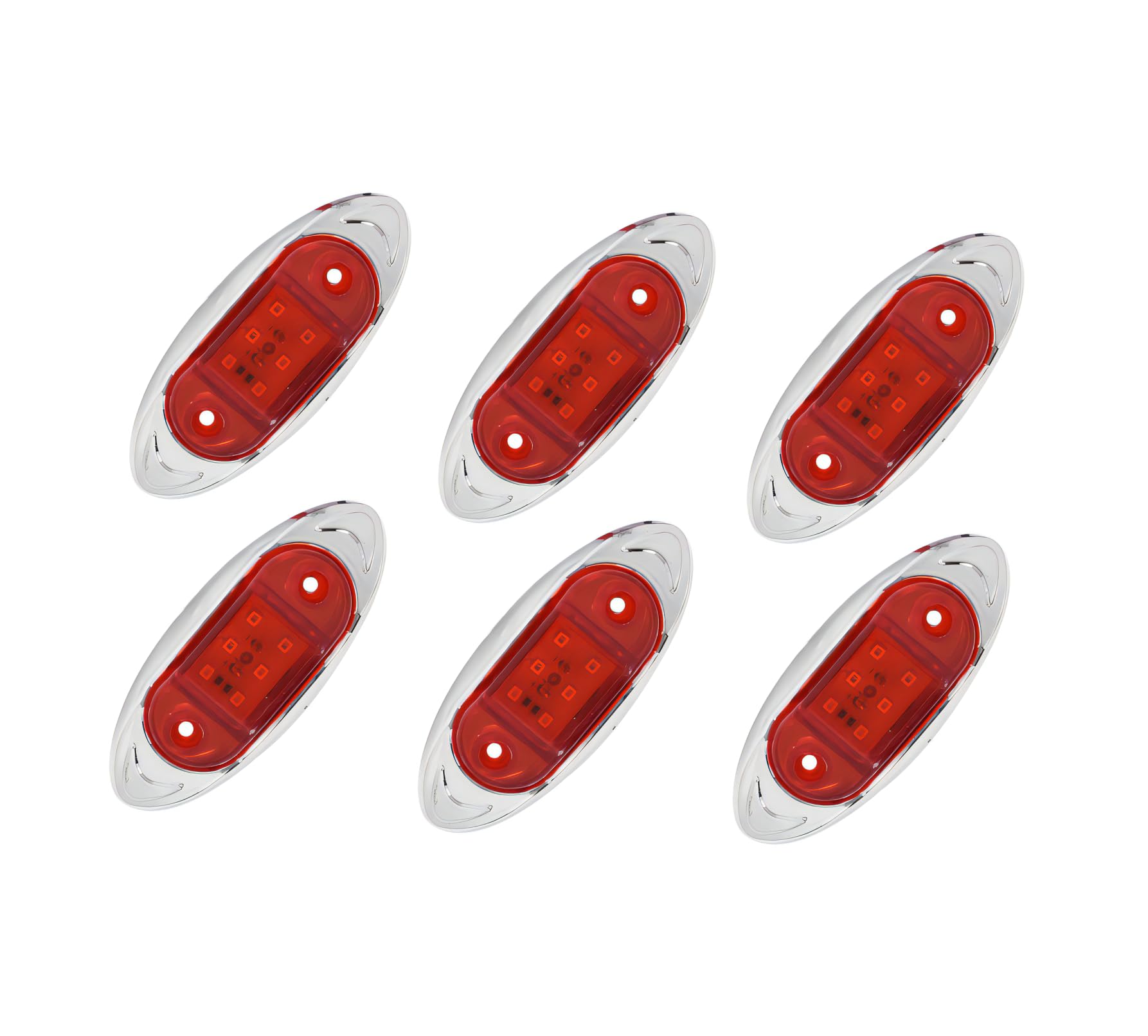 Amazon | azumafy サイドマーカー LED トラック用 ライト ランプ Amazon | azumafy サイドマーカー LED トラック用 ライト ランプ
