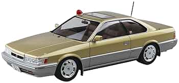 61I-LxtPkNL._UF350,350_QL50_.jpg