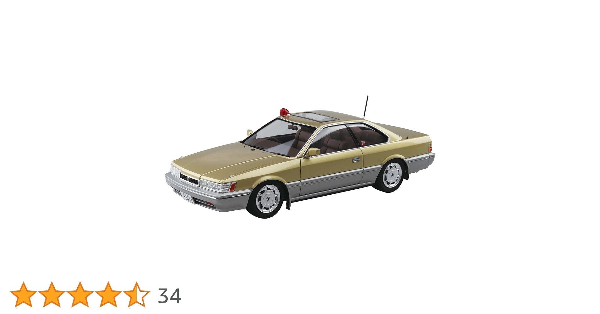 61I-LxtPkNL.jpg_BO30,255,255,