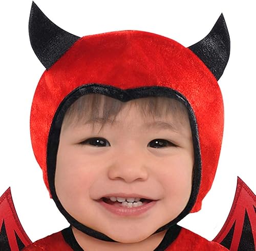 Miniatura 7 de Cop Recruit