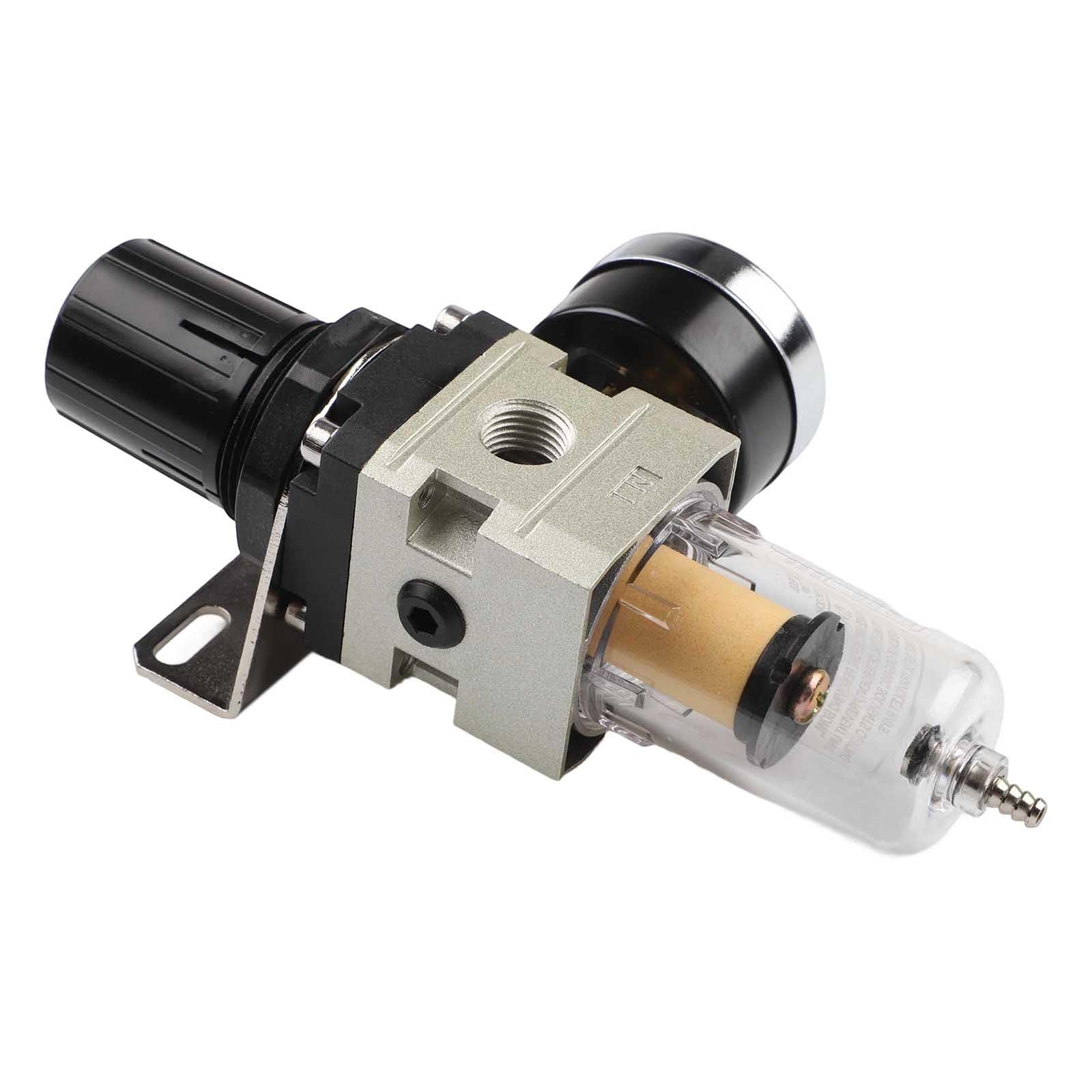 Spray lubrificante da 3 l, spray refrigerante, pompa refrigerante, ugello dell'olio, per acqua/diesel/cherosene, elettrovalvola da 24 V/110 V/220 V, con albero flessibile (300 mm), regolatore