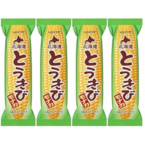 アイスクリーム - Amazon.co.jp