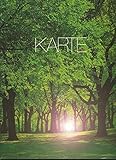 舞台公演パンフレット カルテ KARTE 地球ゴージャス 公演 VOL.6 脚本 岸谷五朗 演出 岸谷五朗 寺脇康文 出演 岸谷五朗 寺脇康文 高島礼子 西村雅彦 山西道広 入絵加奈子 能見達也 岡千絵 他 2002年5月5日~6月30日 日生劇場 他   ライブ ツアー 舞台 公演 プログラム パンフ パンフレット 演劇