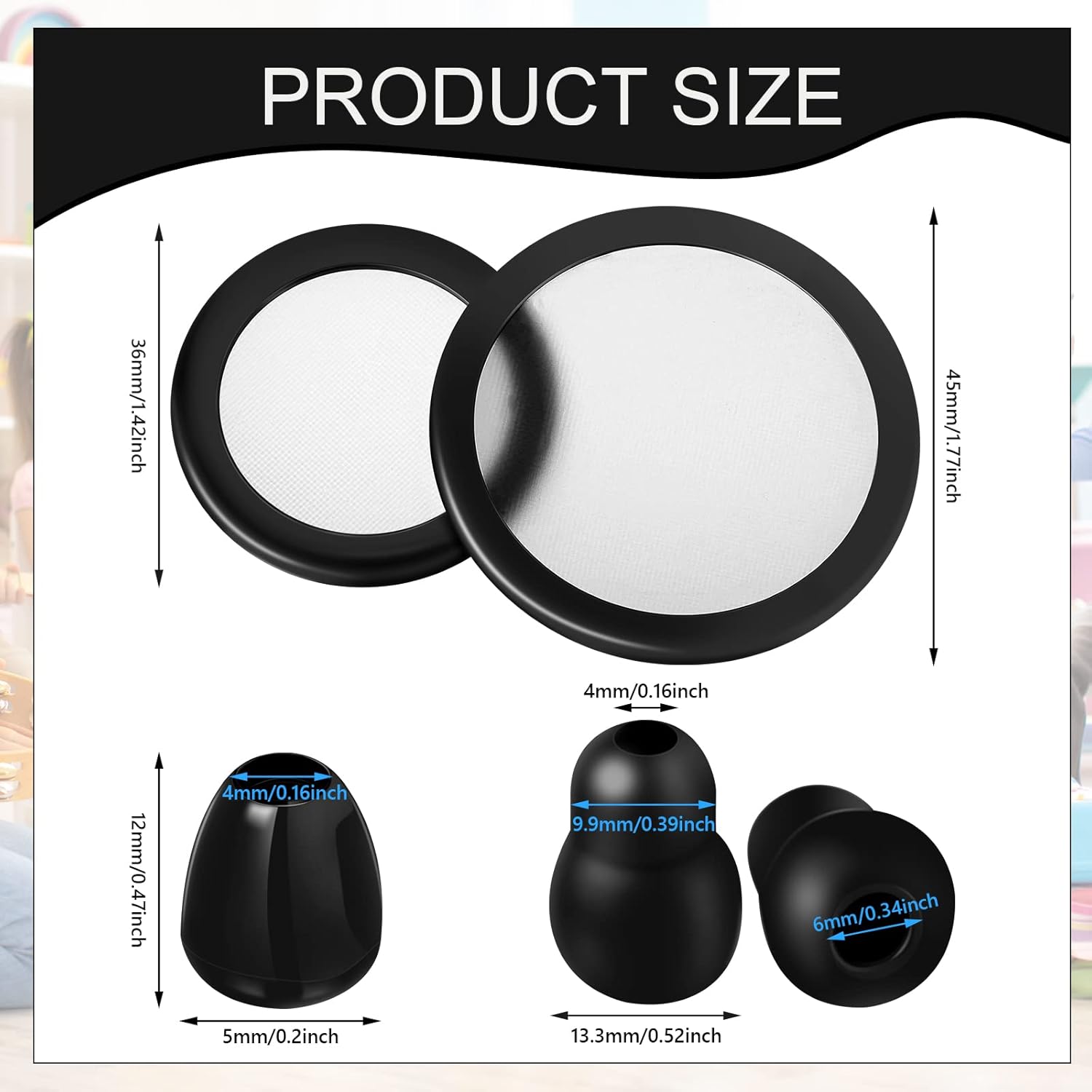 قیمت و خرید از آمازون عکس 2