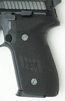 Amazon | タナカ シグ P229 フレーム ヘビーウェイト