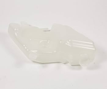 reraページ BEET JAPAN on X