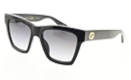 Women's Minimal Cat Eye Sunglasses