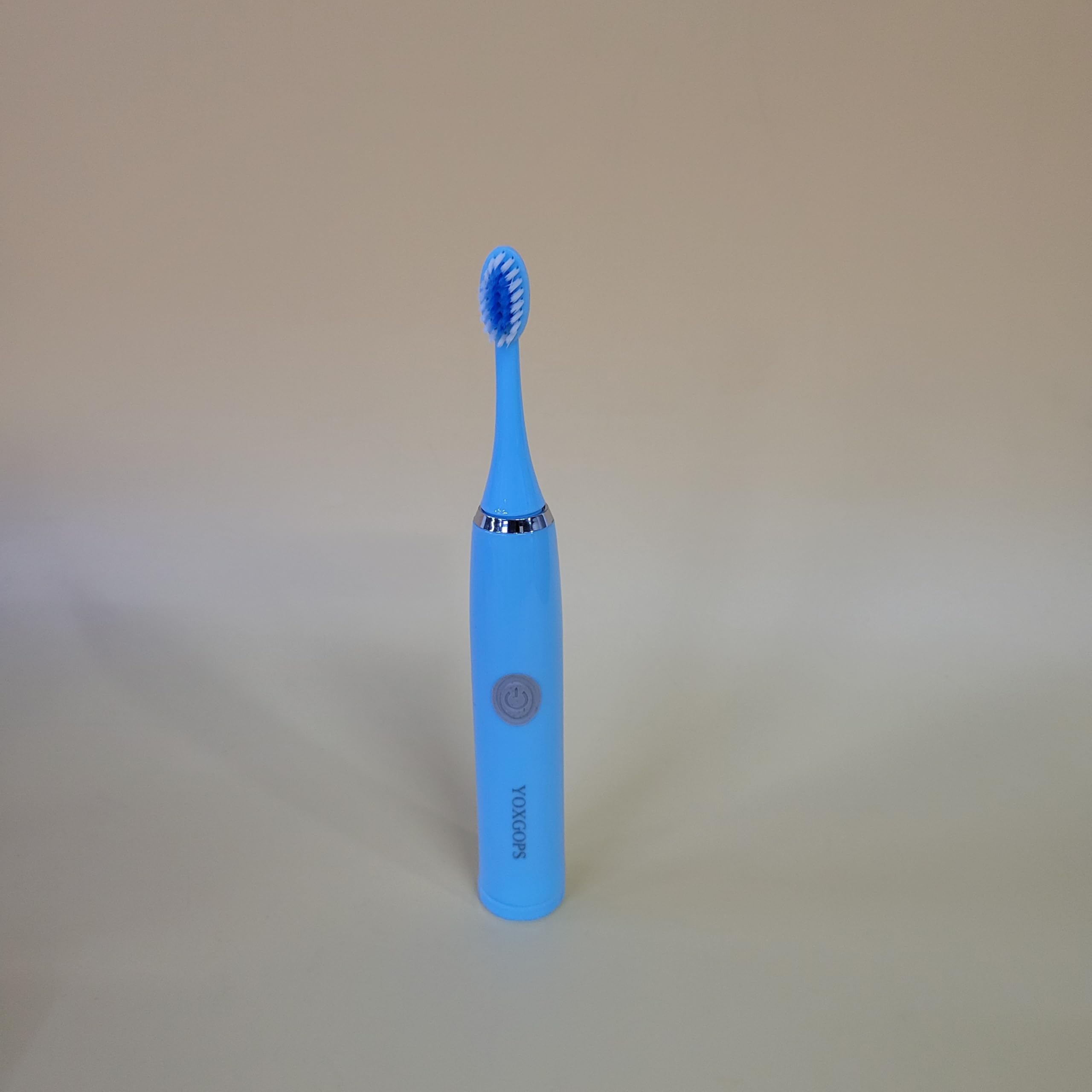 Electric Tooth Brushes Premium Sonic Electric Toothbrush IPX8 Waterproof Gum Care Whitening
