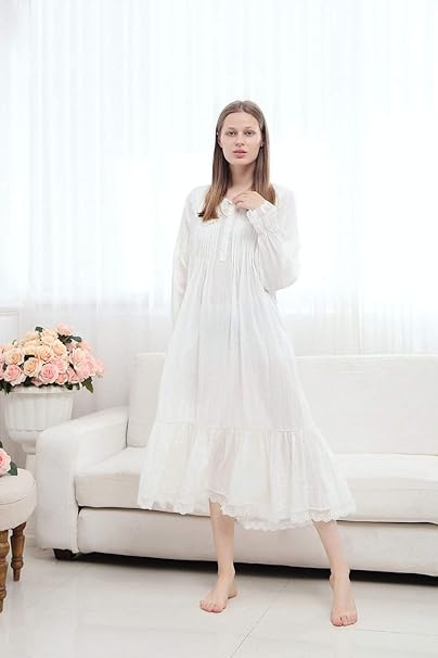 night gown online amazon