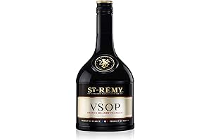 Hennessy V.S.O.P. Privilège Cognac