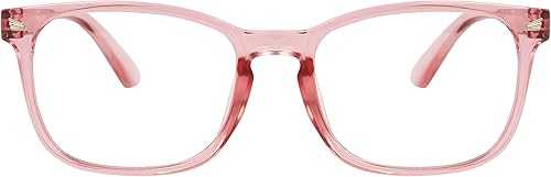 Miniatura 2 de Gafas de luz azul para mujeres y hombres  99% de bloqueo de luz azul  Gafas de computadora  Conducción nocturna  Juegos  Lector de pantalla de