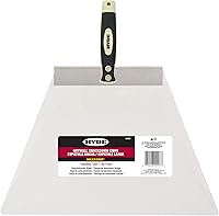 Vista 2 de HYDE Cuchillos acrílicos, 18 pulgadas y 24 pulgadas