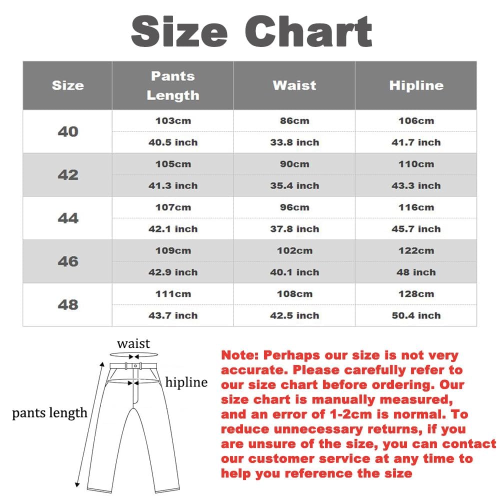 Pantalon de chasse américain HBT camouflage double face pour homme Réplique de la Seconde Guerre mondiale armée américaine