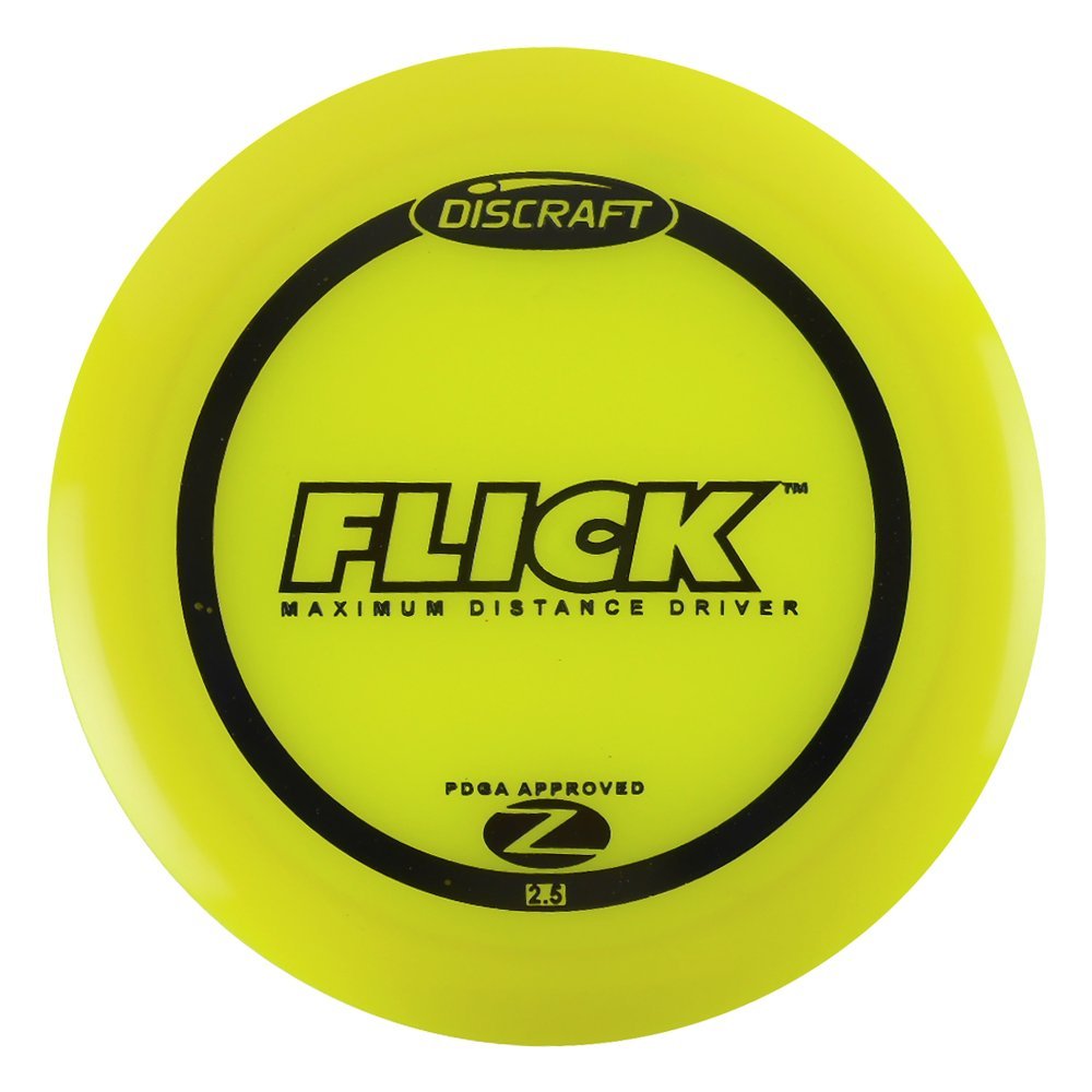 Innova Star leopard 165g-170g (color and stamp may vary)