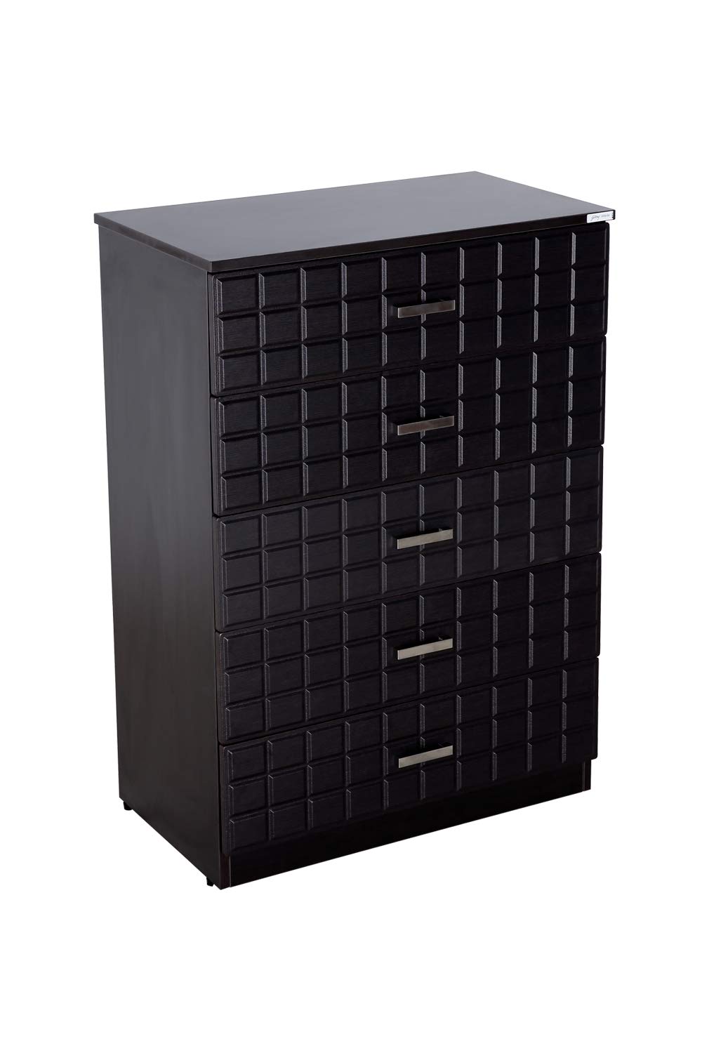 Godrej Interio Chest of Drawers (Cola Rain) Amazon.in Home & Kitchen