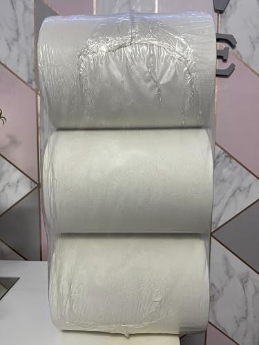 ubuy Guatemala